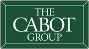 THE CABOT GROUP